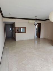 La Maison (D11), Apartment #571843801